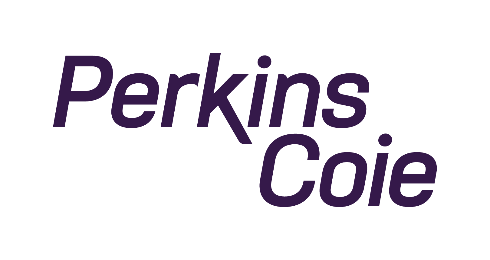 01a8d029-7367-43b1-9485-4f79088c4b10-0-2guardian_logo-Perkins Coie Logo (Eggplant)