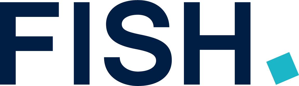 2022-Fish Logo-Navy and Teal-CMYK-300DPI