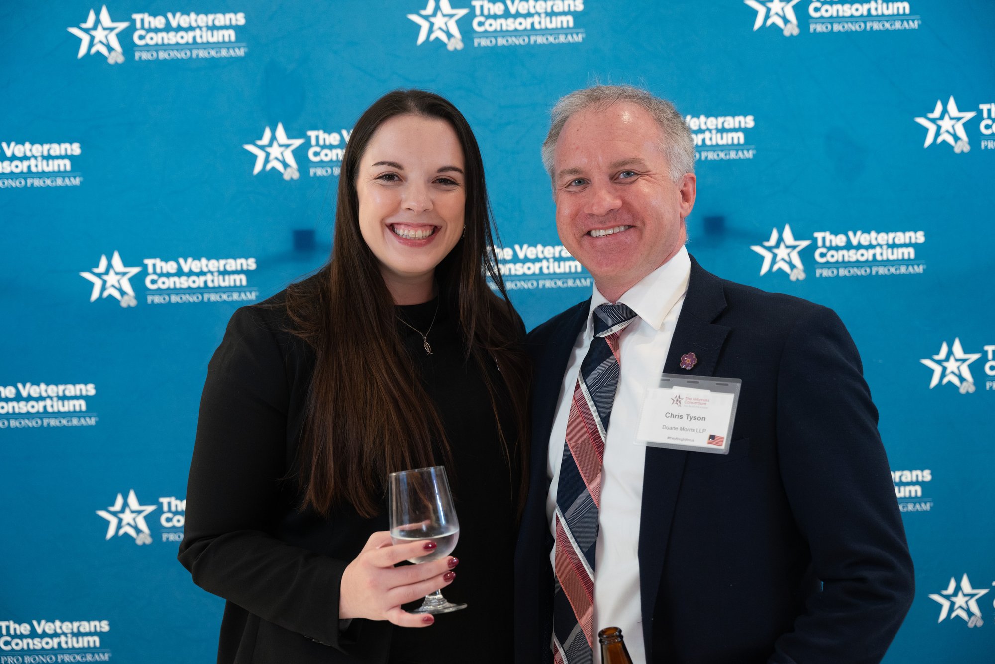 2025.11.12.TVC.ProBonoAwards.Event-01762 2025.11.12.TVC.ProBonoAwards.Event-01762