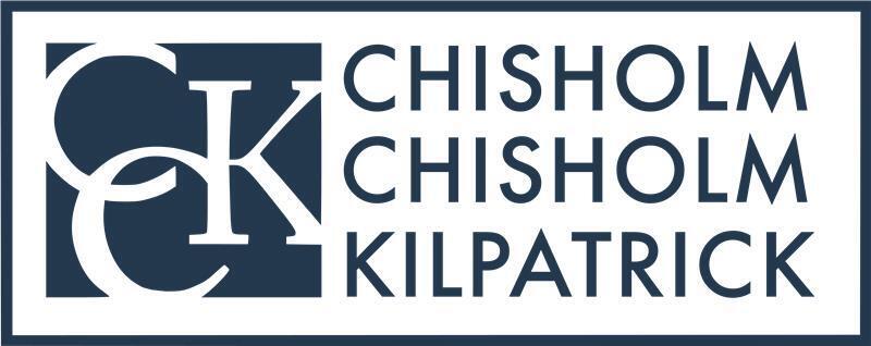 7e92e048-f533-4b27-a07e-f0889b1689be-0-2honor_guard_logo-2024 CCK Dark Blue_Full Name Logo