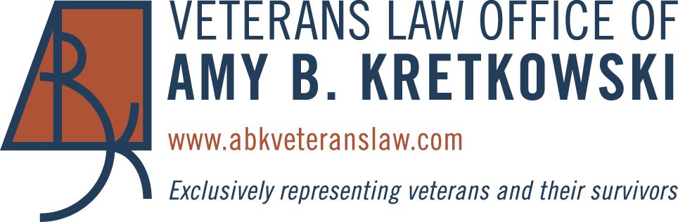 ABK_Color_website_tagline