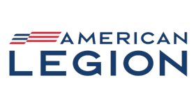 American Legion