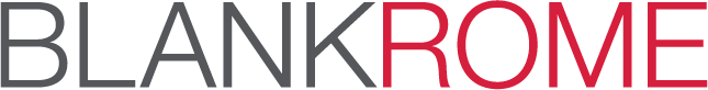BlankRomeLLP
