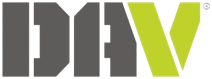 DAV