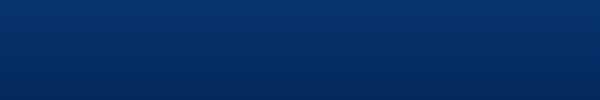 Hubspot Graphics-3 (1)