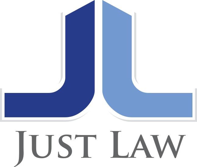 Just Law