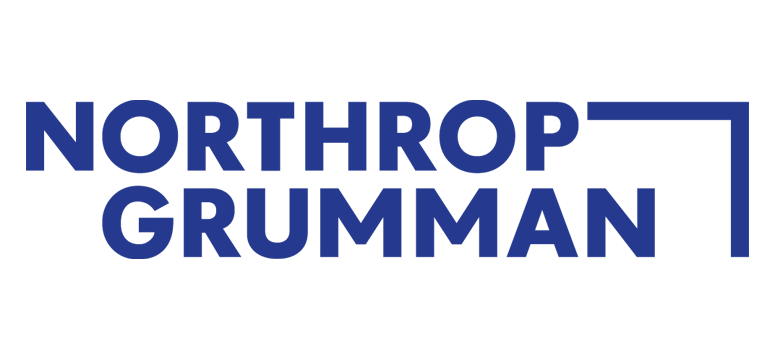 Northrop Grumman Logo