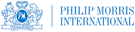 PMI LOGO