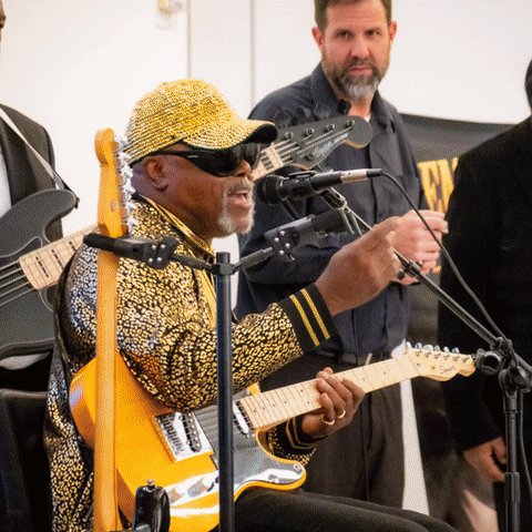 Pro Bono Mission Partner Awards (copy)-480p-Medium