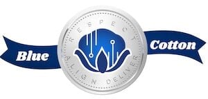 RADSealRibbonShrikhand-copy