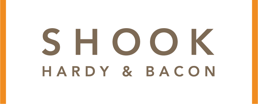 SHOOK-Logo-PRINT-WarmGray11_Orange144