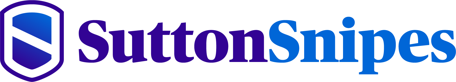 SS-LOGO-HORIZONTAL-RGB-COLOR