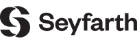 Seyfarth_Logo_Signature