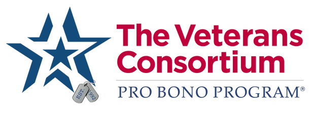 TVC-NewLogo-2