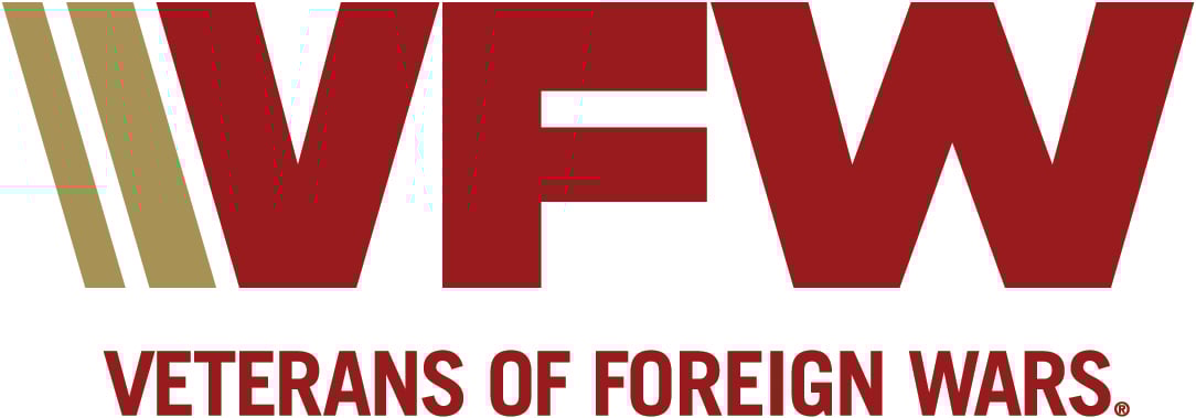 VFW-Logo-CMYK-large