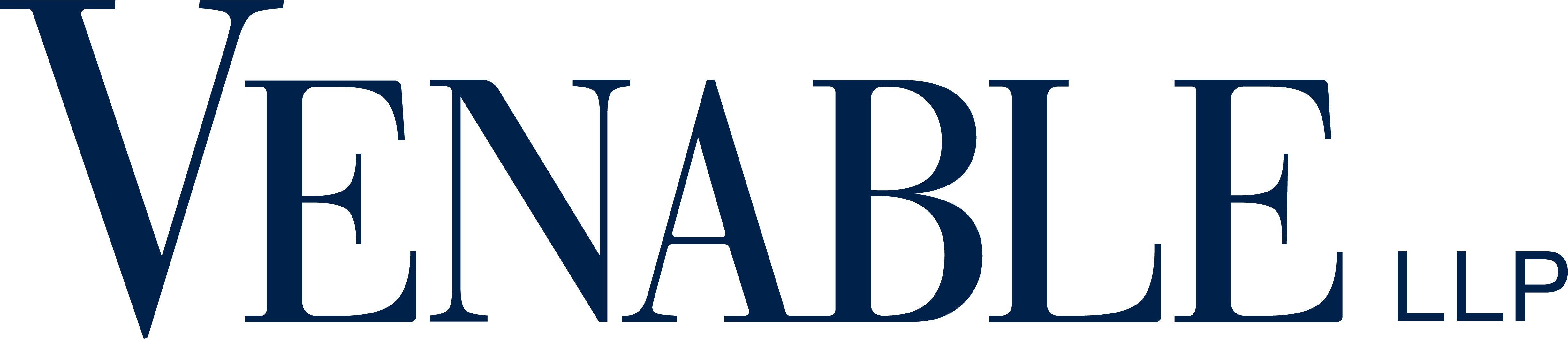 Venable LLP_NAVY