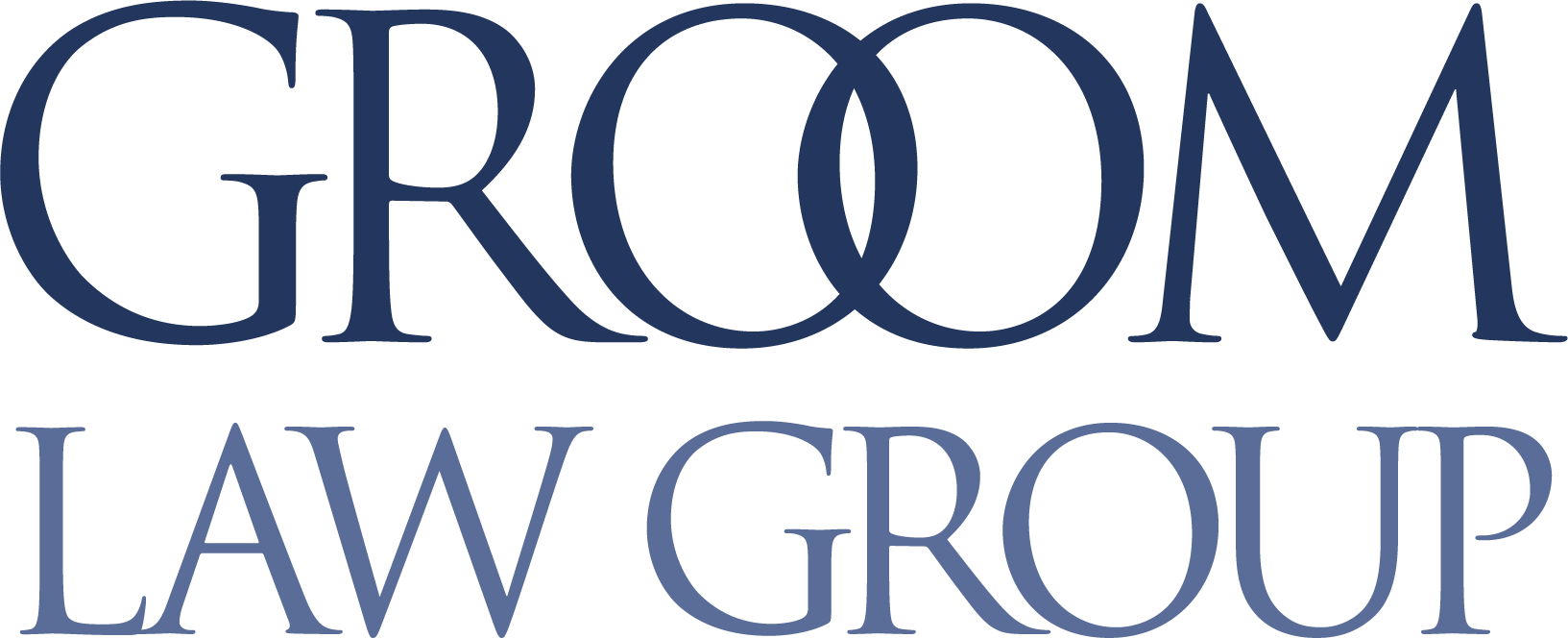 f2e9ddbf-e894-40f2-8b50-2596a48ee32d-0-2patriot_logo-Stacked Logo - Color - PNG