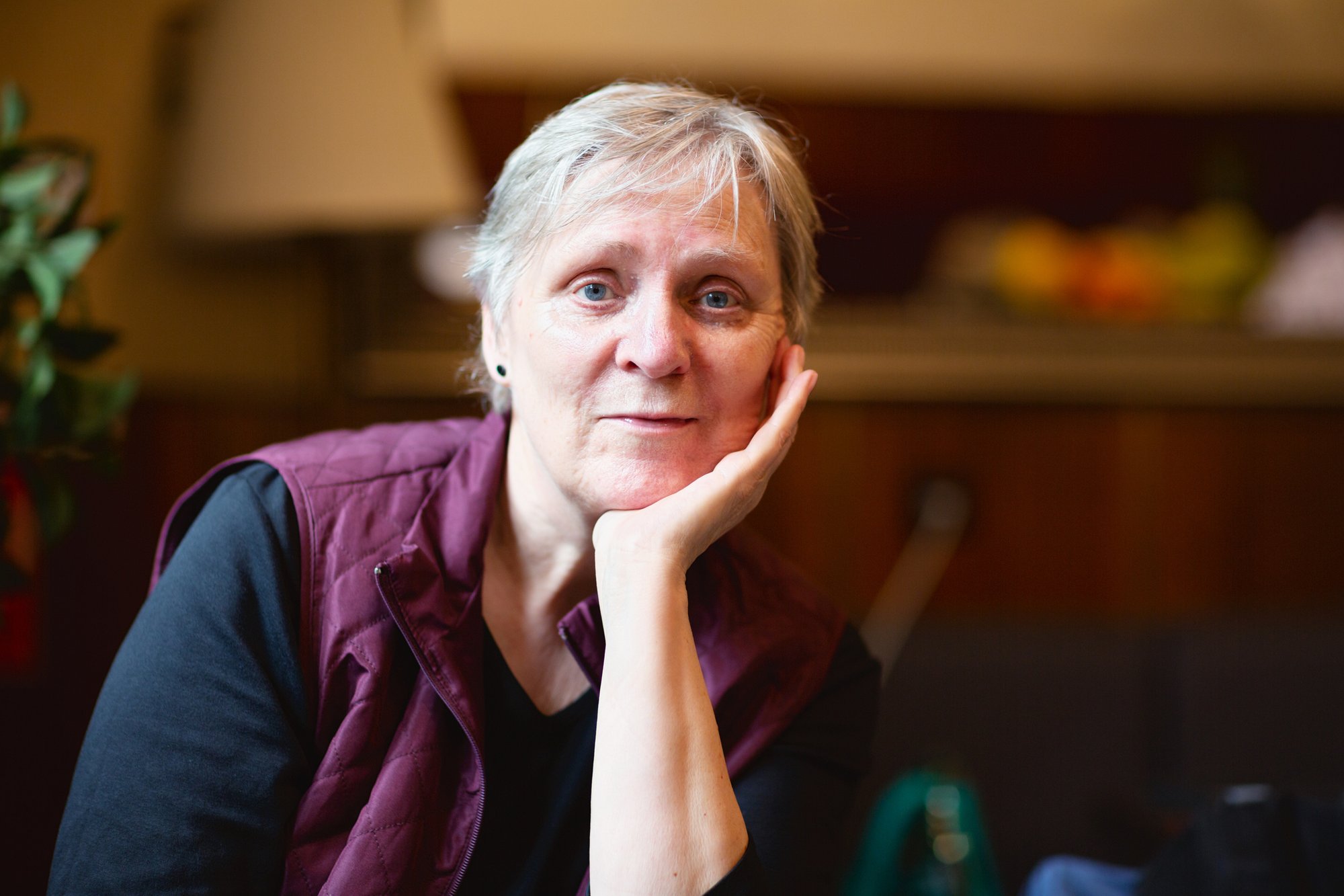 iStock-1337259033 iStock-1337259033